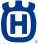 Husqvarna