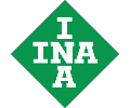 IINAA