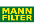 mann filter