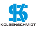 kolbenschmidt