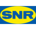 snr