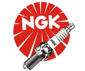 ngk