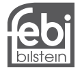 febi bilstein
