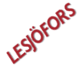 lesjofors