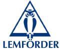 lemforder