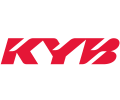 kyb