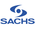 sachs