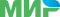 Мир
